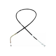 Linka hamulca HLP 45-4048