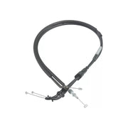 Linka gazu Magneti Marelli Yamaha YZF 600R Thunder Cat kompletna