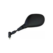 Lusterko lewe Magneti Marelli Yamaha MT-03 660