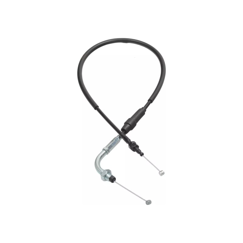 Linka gazu Magneti Marelli Honda CBR 125 04-10