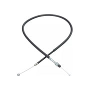 Linka sprzęgła Magneti Marelli Honda Transalp 600 87-93