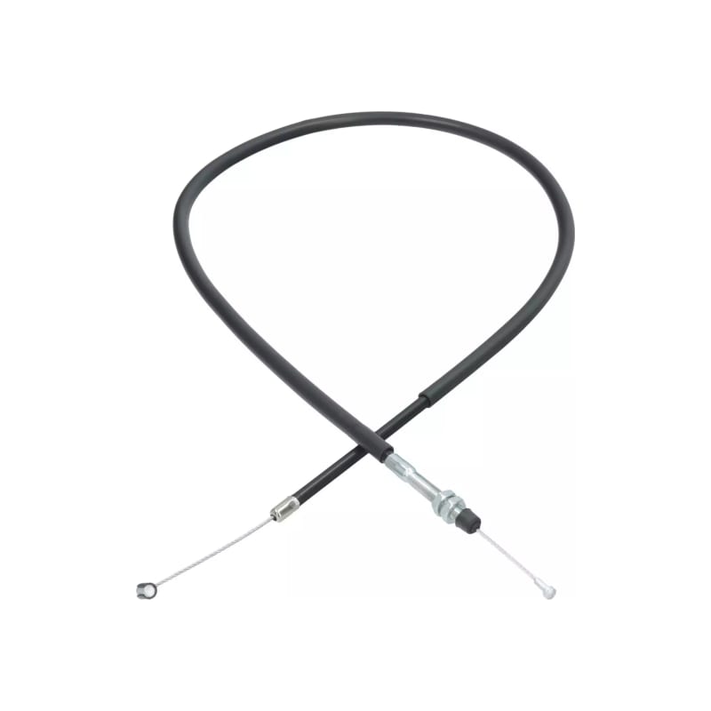 Linka sprzęgła Magneti Marelli Honda Transalp 600 87-93