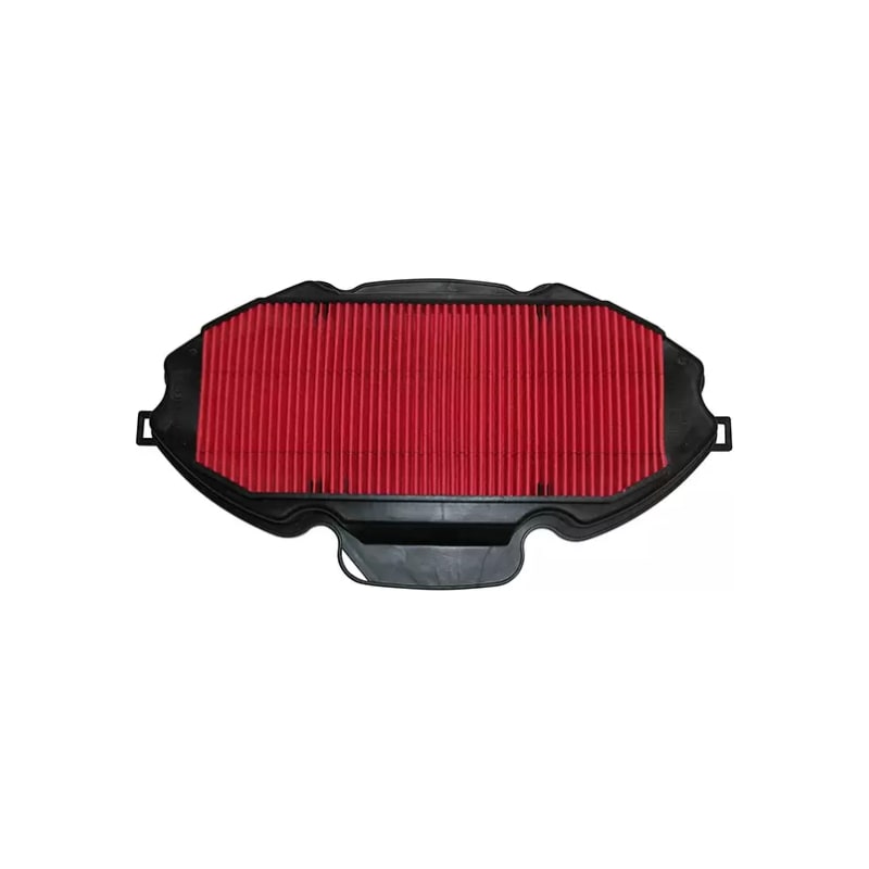 Filtr powietrza MIW Meiwa H1233 HFA1715