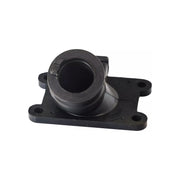 Króciec dolotowy gaźnika XRS AM6 22 mm