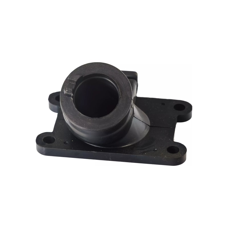 Króciec dolotowy gaźnika XRS AM6 22 mm