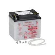 Akumulator 12V 8Ah Yuasa Yumicron YB7C-A