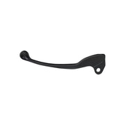 Dźwignia sprzęgła Magneti Marelli czarna Yamaha XJ 750 82-88
