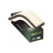 Filtr powietrza HifloFiltro HFA 2915