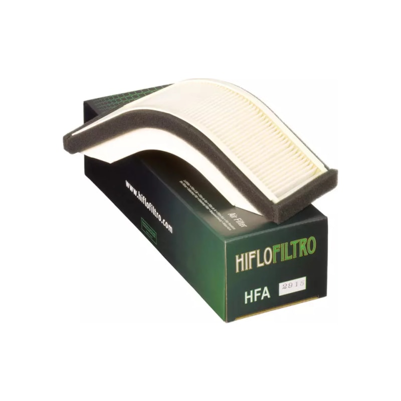 Filtr powietrza HifloFiltro HFA 2915