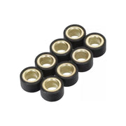 Rolki wariatora Magneti Marelli 8 sztuk 25x15 20g