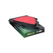 Filtr powietrza Hiflofiltro HFA 2924