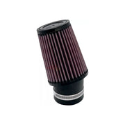 Filtr powietrza K&N SN-2520