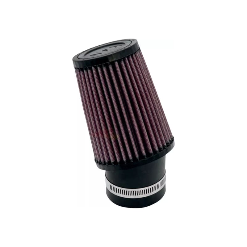 Filtr powietrza K&N SN-2520