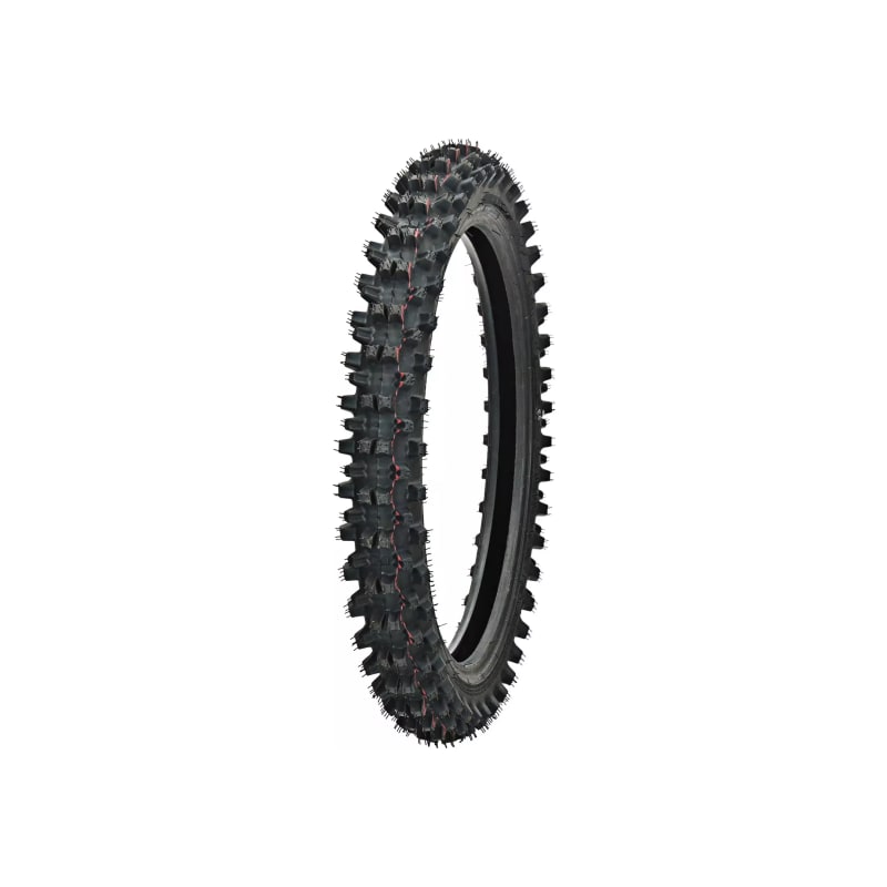 Opona enduro cross Eurogrip Climber MX Junior 60/100-14 29M TT przód