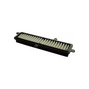 Filtr powietrza MIW Meiwa S3179 HFA3103