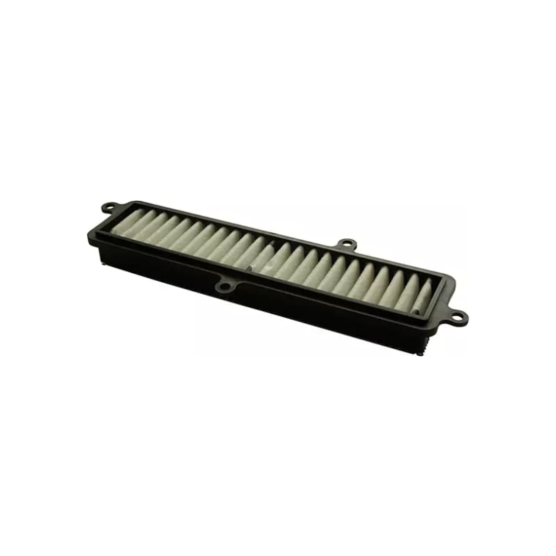 Filtr powietrza MIW Meiwa S3179 HFA3103