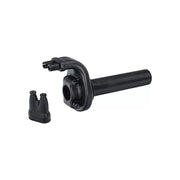 Rolgaz kompletny HLP KTM SX-F EXC-F 05-10 OEM 2705899