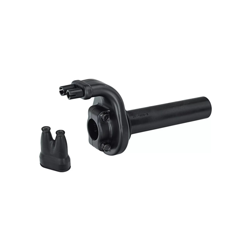 Rolgaz kompletny HLP KTM SX-F EXC-F 05-10 OEM 2705899