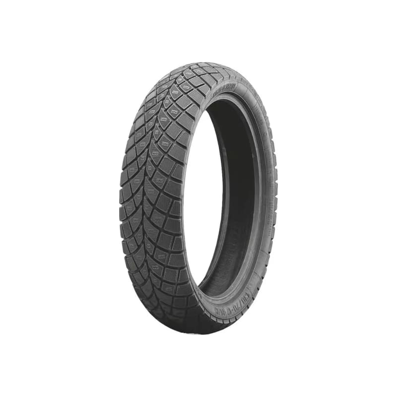 Opona Heidenau K66 130/70-13 M/C 63Q TL Reinf