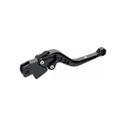 Dźwignia hamulca sportowa CNC HLP BMW F650 GS 08-12