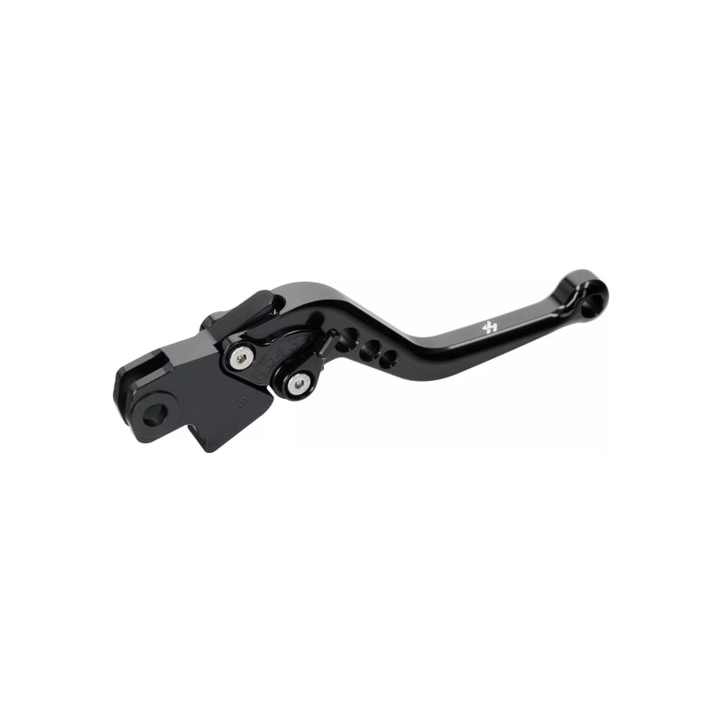 Dźwignia hamulca sportowa CNC HLP BMW F650 GS 08-12