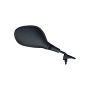 Lusterko prawe Magneti Marelli Yamaha Neos 50 100