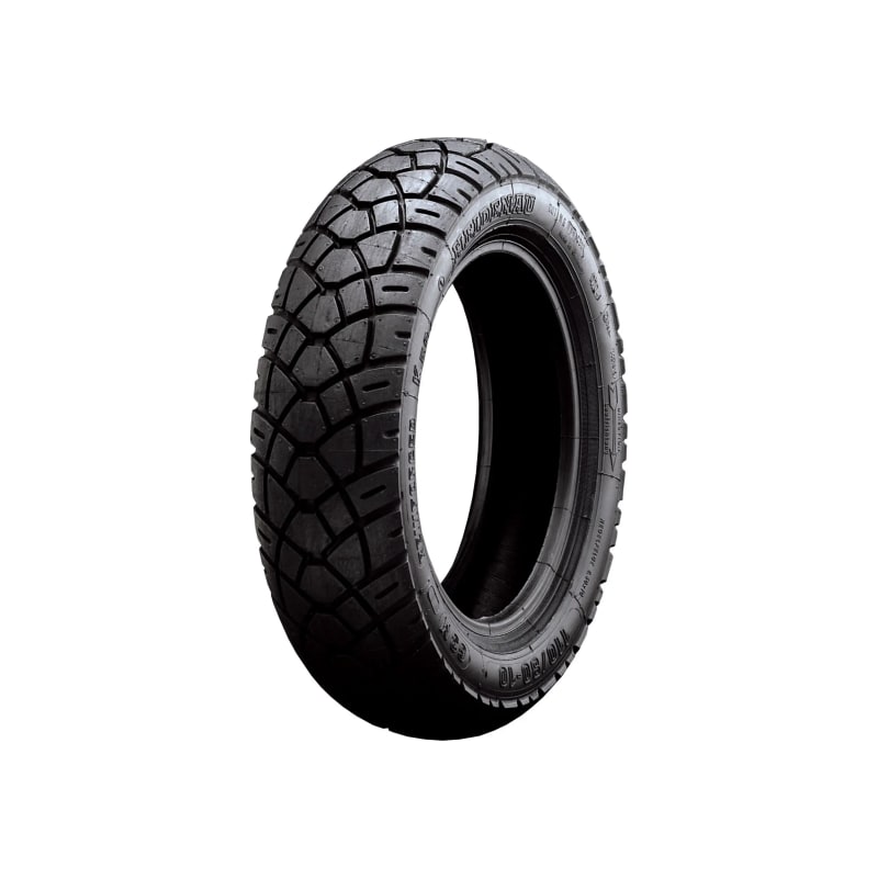 Opona Heidenau K58 110/80-10 63M TL