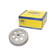 Dzwon sprzęgła Magneti Marelli Yamaha X-Max 125 06-20