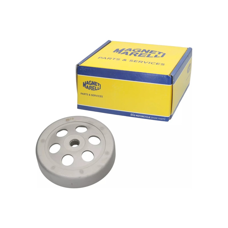 Dzwon sprzęgła Magneti Marelli Yamaha X-Max 125 06-20