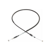 Linka sprzęgła Magneti Marelli Kawasaki KXF 250 09-10
