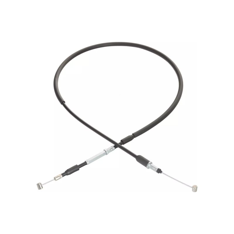 Linka sprzęgła Magneti Marelli Kawasaki KXF 250 09-10