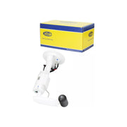 Pompa paliwa Magneti Marelli Yamaha X-Max 125 250 400