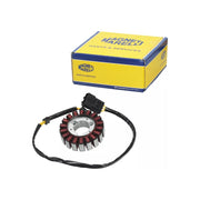 Iskrownik - stator Magneti Marelli Honda FES Pantheon 125 150 03-06