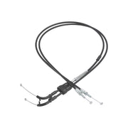 Linka gazu Magneti Marelli Suzuki RM-Z 250 450 07-07 kompletna