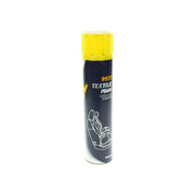 Środek do czyszczenia tapicerki Mannol Textile Foam 650ml