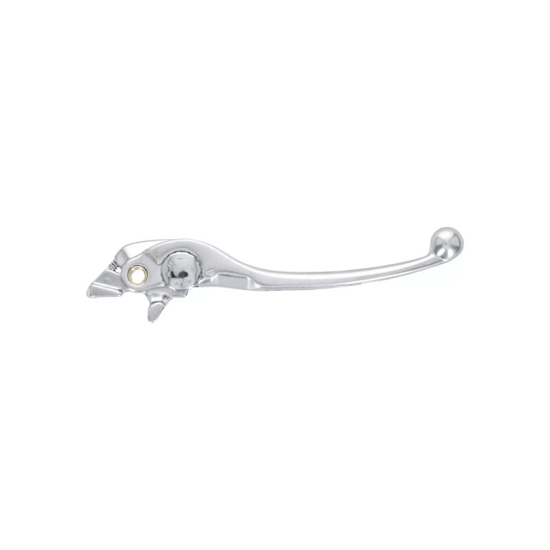 Dźwignia hamulca przód srebrna Magneti Marelli Honda CB 1300 F F1 03-