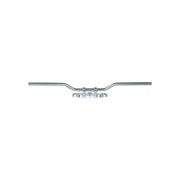 Kierownica TRW Lucas MCL127SA SBK elegance alulook stal 22mm