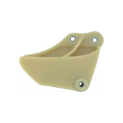 Prowadnica łańcucha UFO Honda CR 85 03-18 neutralnyny