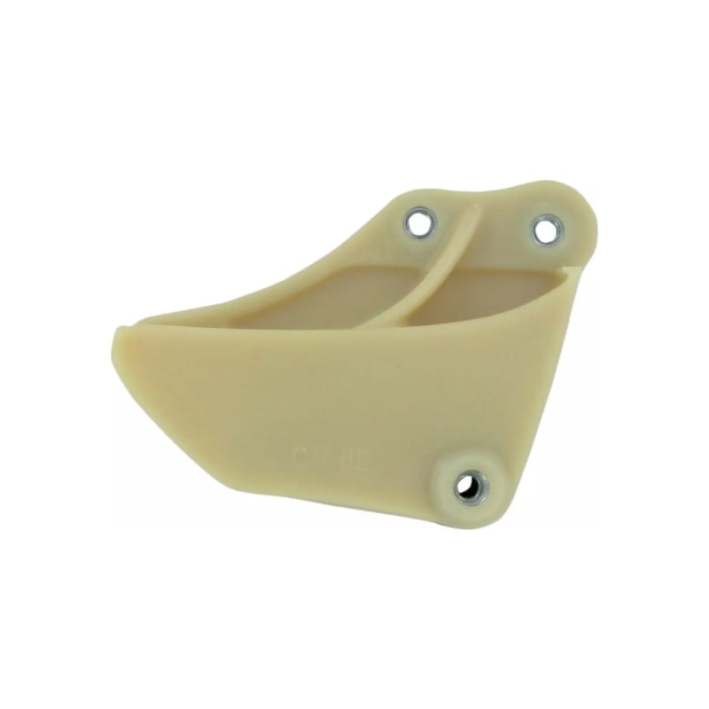 Prowadnica łańcucha UFO Honda CR 85 03-18 neutralnyny