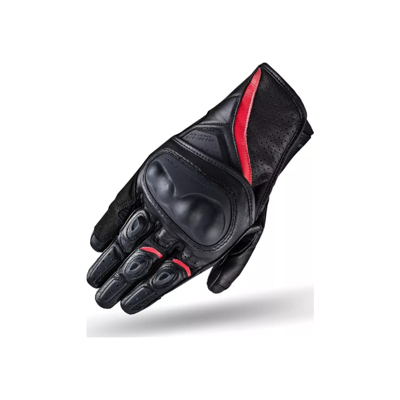 Rękawice motocyklowe Shima Spark 2.0 Men