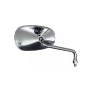 Lusterko prawe Magneti Marelli Kawasaki VN 1600 Mean Streak 04-08