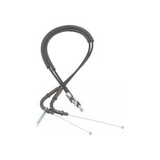 Linka gazu Magneti Marelli Honda CBR 1000 08-14 kompletna