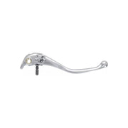Dźwignia hamulca przód Magneti Marelli KTM Duke 690 R 09- KTM Duke 690 08-10