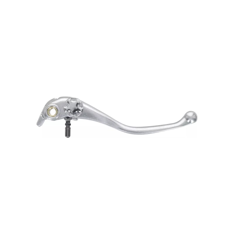 Dźwignia hamulca przód Magneti Marelli KTM Duke 690 R 09- KTM Duke 690 08-10