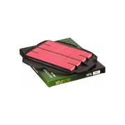 Filtr powietrza HifloFiltro HFA 1801