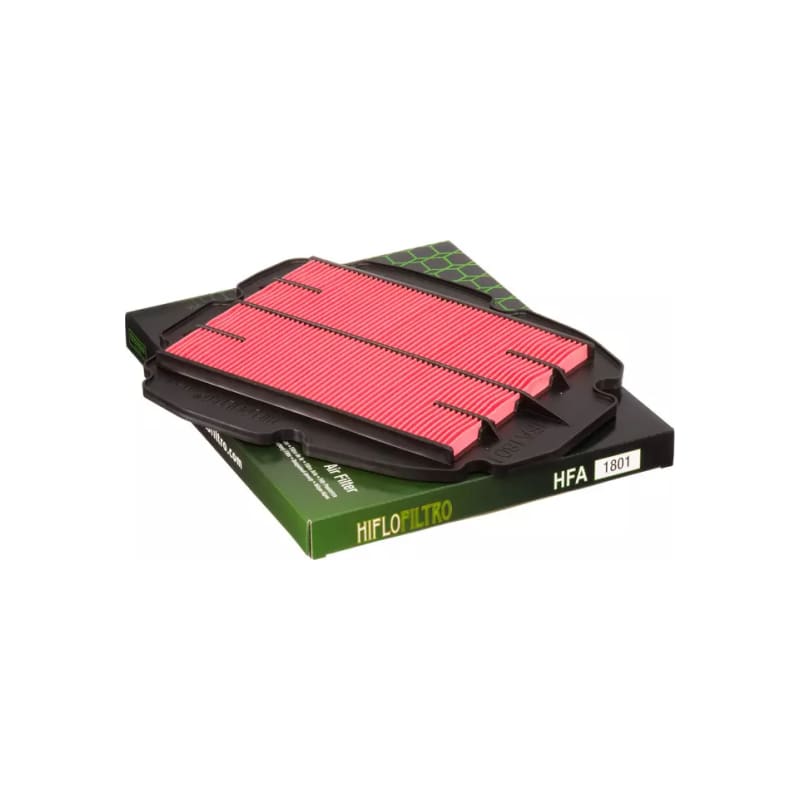 Filtr powietrza HifloFiltro HFA 1801