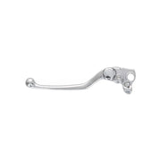 Dźwignia sprzęgła Magneti Marelli Ducati Monster 696 10-