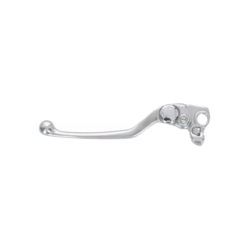Dźwignia sprzęgła Magneti Marelli Ducati Monster 696 10-