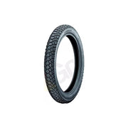 Opona Heidenau K58 2.75-17 47P TT