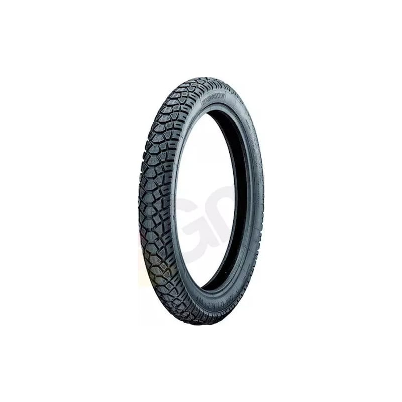Opona Heidenau K58 2.75-17 47P TT